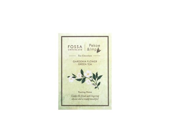 Fossa-Gardenia-Flower-Green-Tea-Chocolate-Front-White-BG-for-WEB