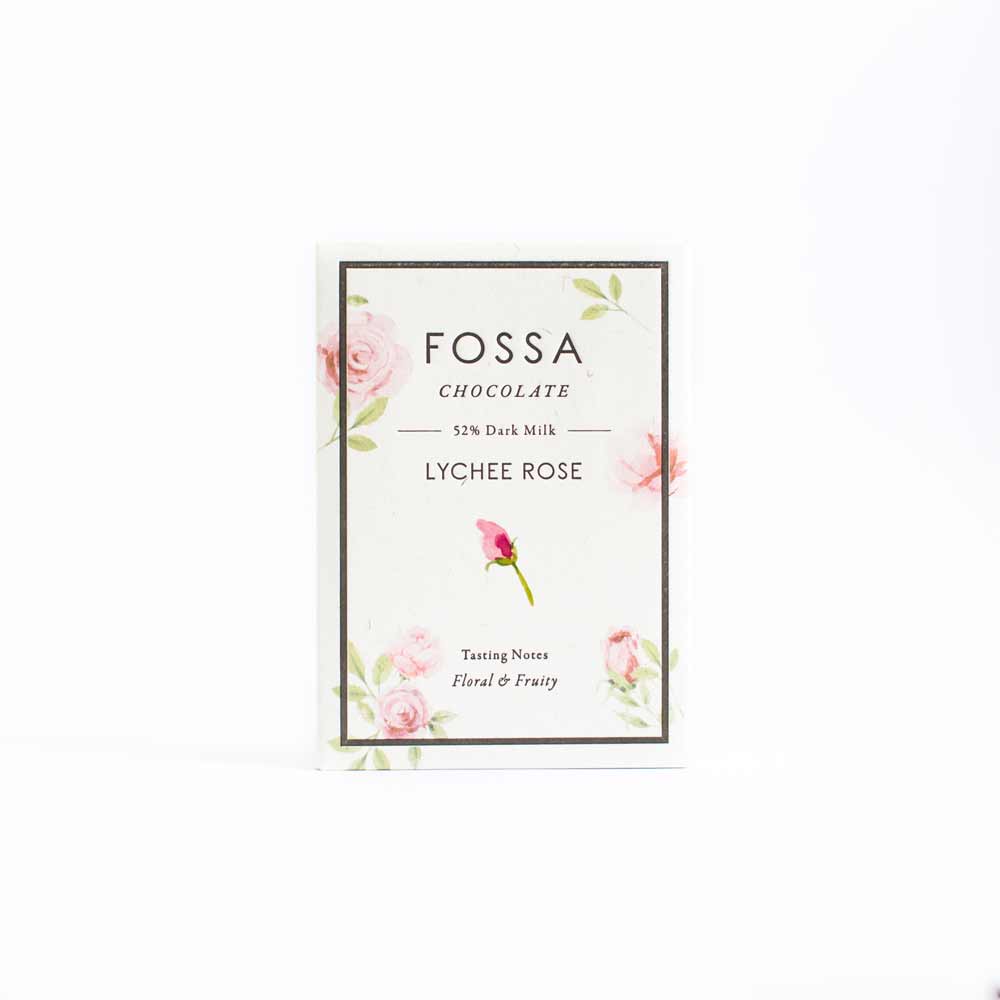 Fossa-Lychee-Rose-for-web