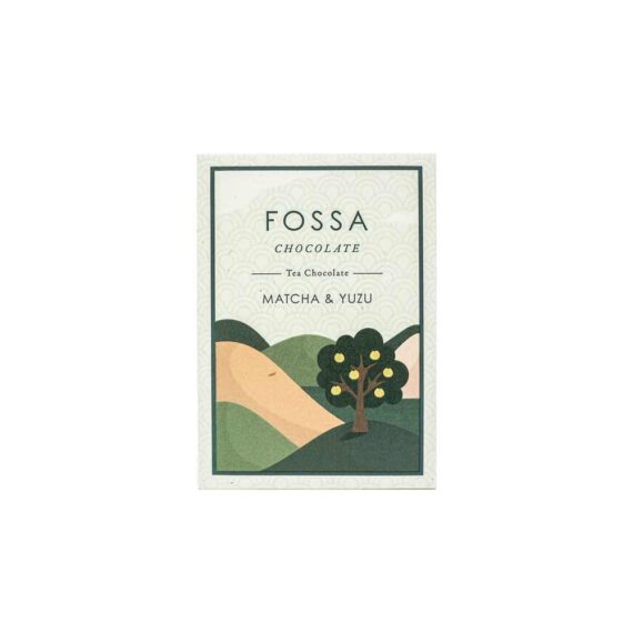 Fossa-Matcha-&-Yuzu-Chocolate-caputos-for-web