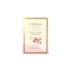 Fossa Pistachio Rose Cranberry 64% Dark Milk Chocolate Front White BG