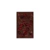 Fossa Pistachio Rose Cranberry 64% Dark Milk Chocolate Open White BG For WEB