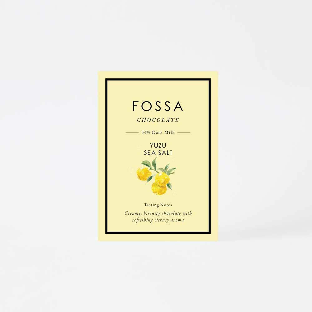 Fossa-Yuzu-Sea-Salt—front-for-web