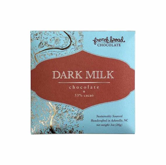 French-Broad-Chocolate-53%-Dark-Milk-1oz-for-web