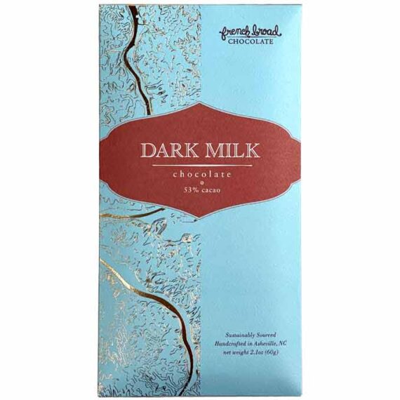 French-Broad-Chocolate-53%-Dark-Milk-2-for-web