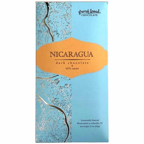 French-Broad-Chocolate-68%-Nicaragua-2-for-web