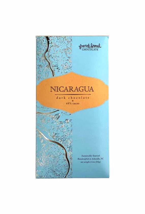 French-Broad-Chocolate-68%-Nicaragua-2-for-web