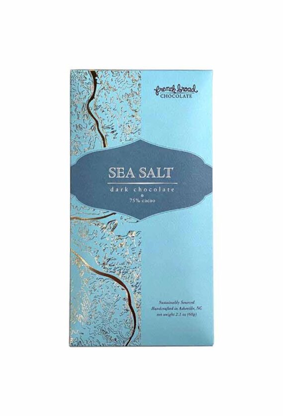 French-Broad-Chocolate-75%-Sea-Salt-2-for-web