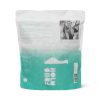 Friis Holm O'Payo 50 Milk Couverture, 1.5kg Back White BG For WEB