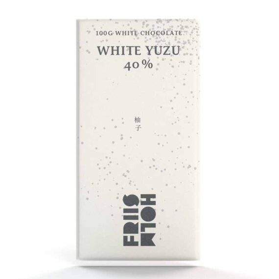 Friis-Holm-White-Yuzu-bar-2-web
