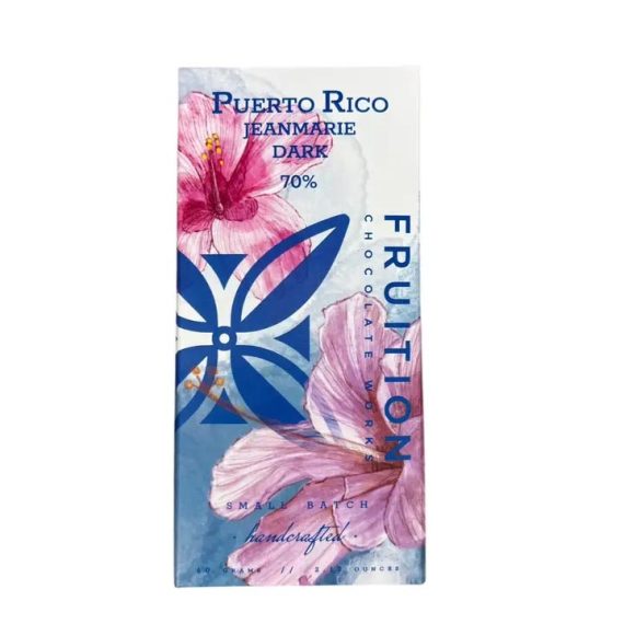 Fruition-70-Puerto-Rico-Limited-Edition-for-WEB