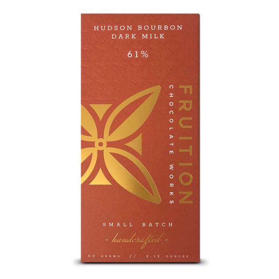 Fruition-Hudson-Bourbon-Dark-Milk-61-Front-02