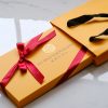 Fu-Wan-62%-Milk-Chocolate-and-Tea-3-Piece-Gift-Box-Detail-For-WEB
