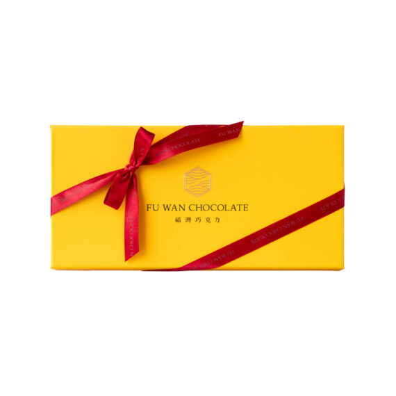 Fu-Wan-62%-Milk-Chocolate-and-Tea-3-Piece-Gift-Box-Front-White-BG-For-WEB