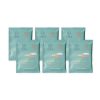 Fu Wan Calming Cocoa Tea 6-Pack Front White BG For WEB