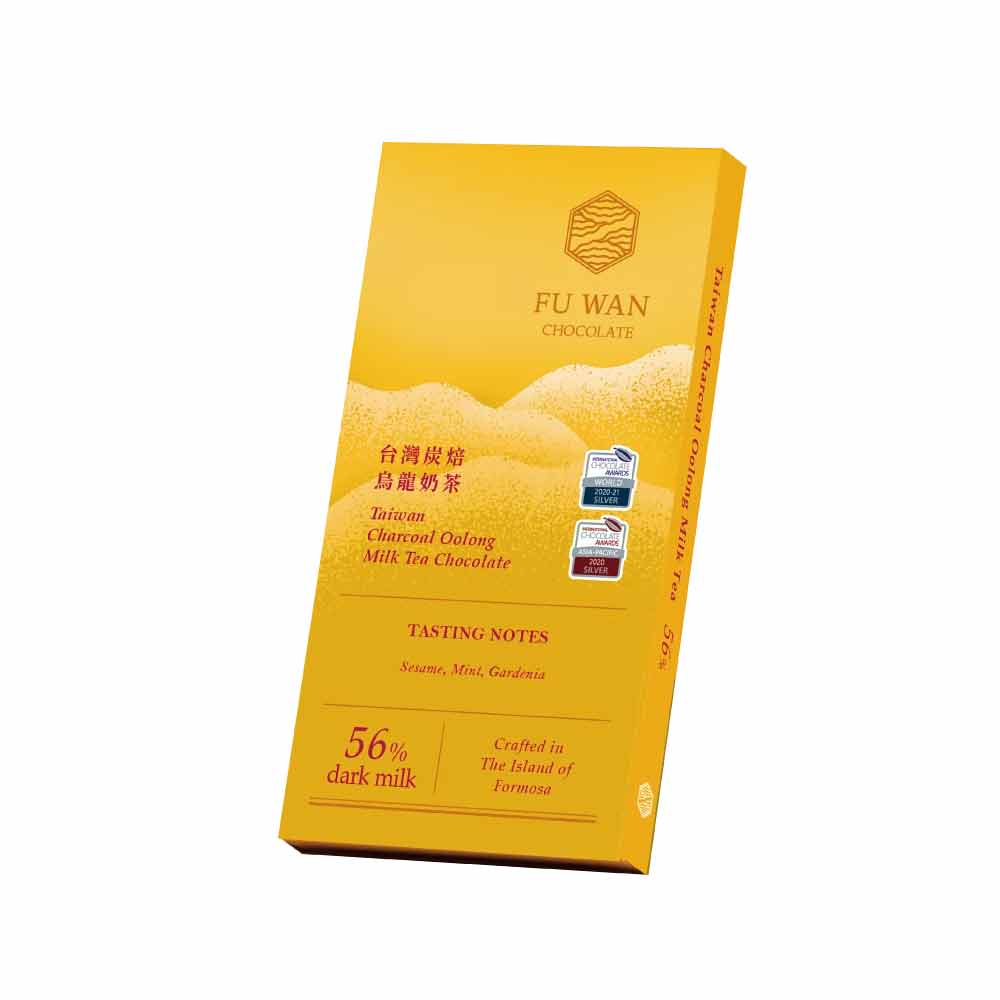Fu-Wan-Charcoal-Oolong-Milk-Tea-Chocolate-56%,-35g-for-web