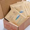 Fu Wan Morning Cocoa Tea 6-Pack Styled For WEB