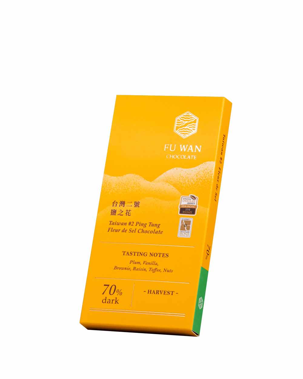 Fu-Wan-Taiwan-#2-Ping-Tung-Fleur-de-Sel-(Chiayi),-45g-for-web