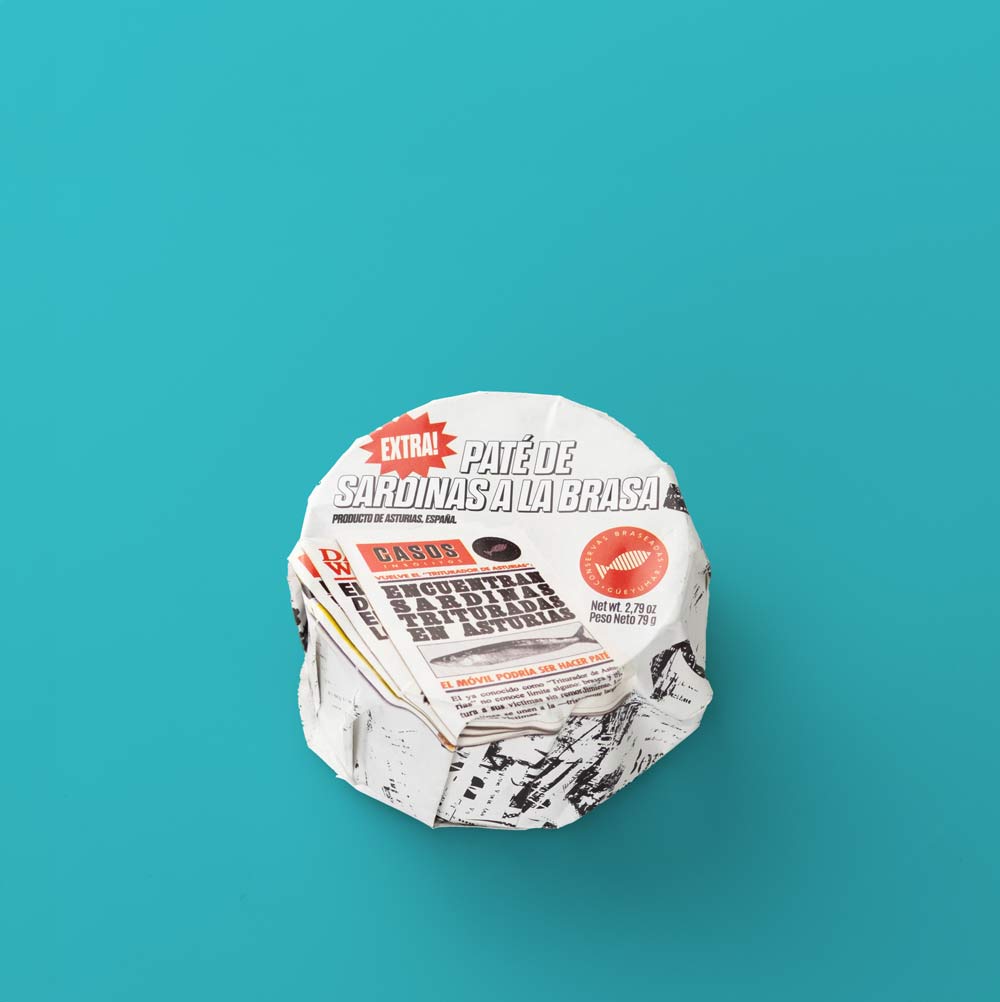 Gueyu_Mar_Sardine_Pate_For_WEB