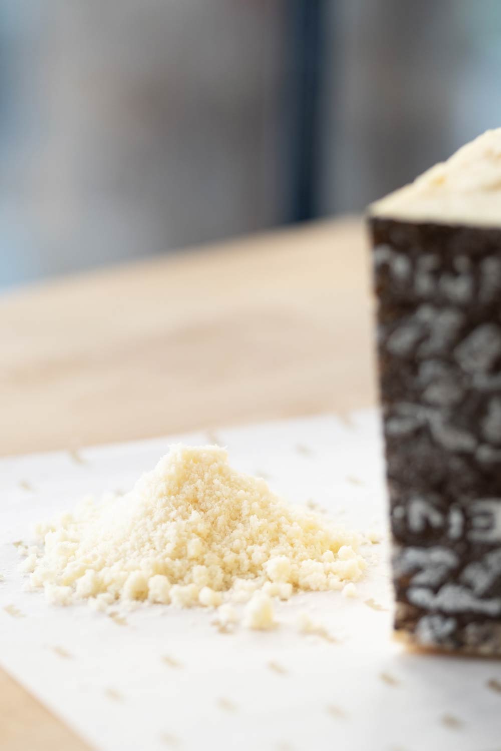 Genuine-Fulvi-Grated-Style-For-WEB-05