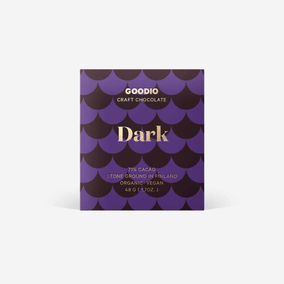 Goodio-71%-Dark-48g-for-web