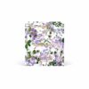 Goodio-x-Ivana-Helsinki,-Lavender-49%-(Limited-Edition)-White-BG-for-web