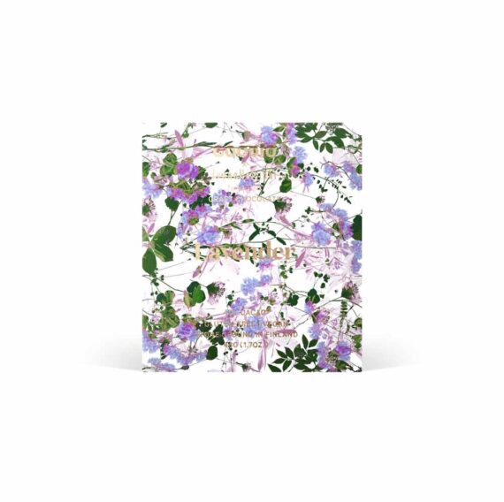 Goodio-x-Ivana-Helsinki,-Lavender-49%-(Limited-Edition)-White-BG-for-web