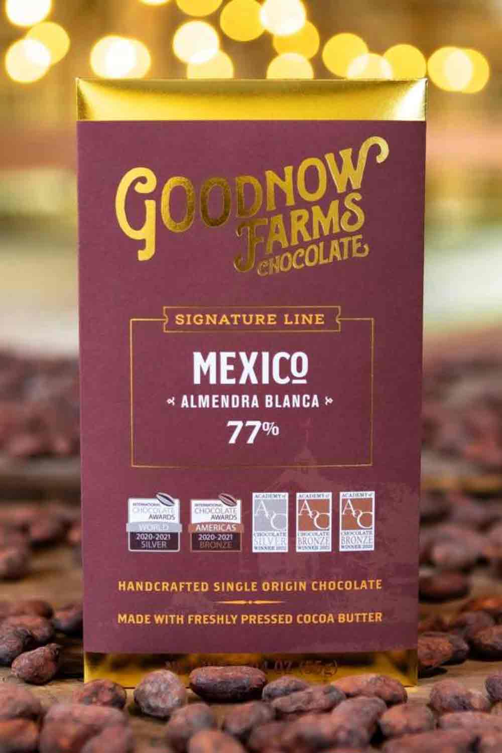 Goodnow-Farms-Almendra-Blanca,-Mexico-77%-front-styled-For-WEB