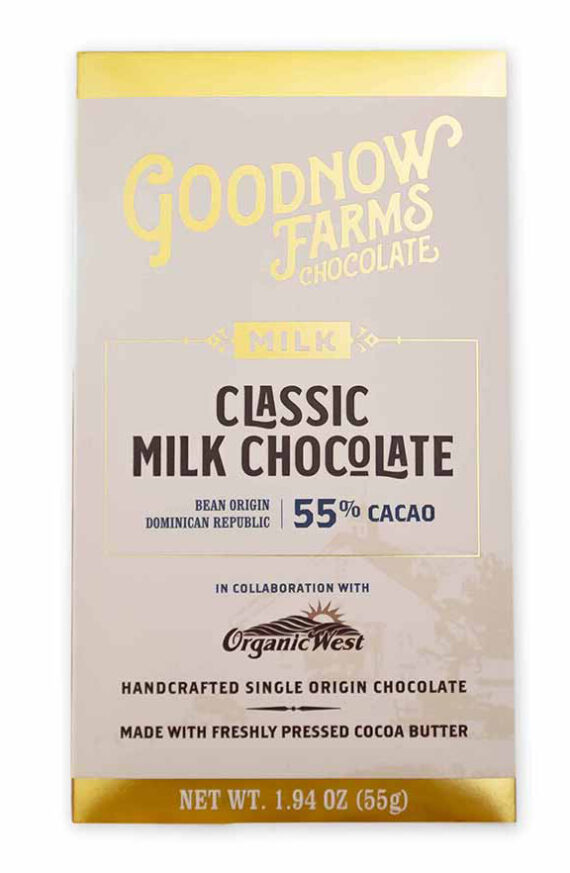 Goodnow-Farms-Chocolate-55-Classic-Milk-Chocolate-55g-Web