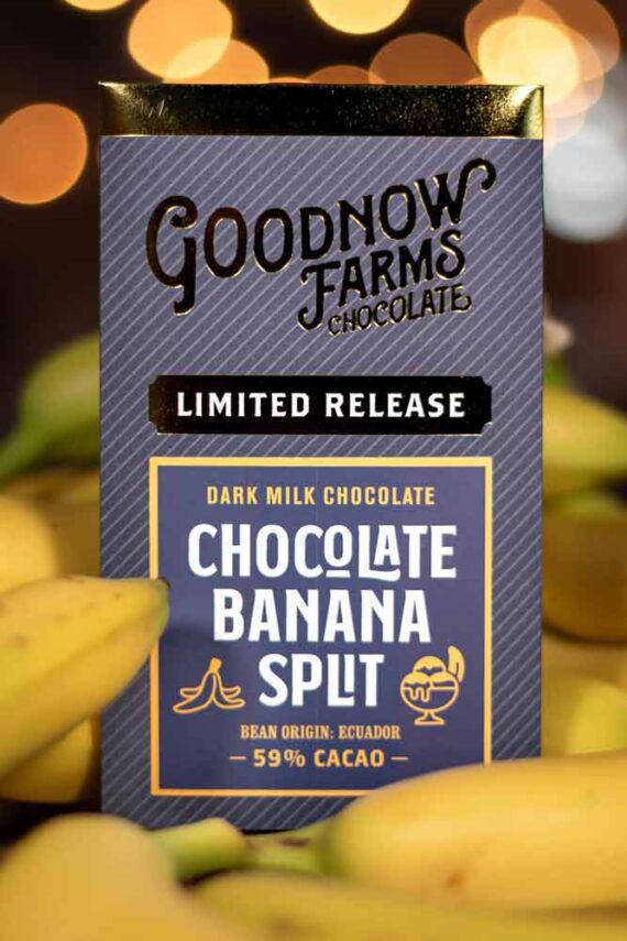 Goodnow-Farms-Chocolate-Banana-Split-59%,-1.94oz