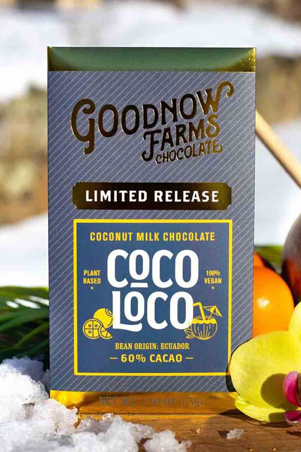 Goodnow-Farms-Coco-Loco-60-Limited-Edition-1.94oz-for-web