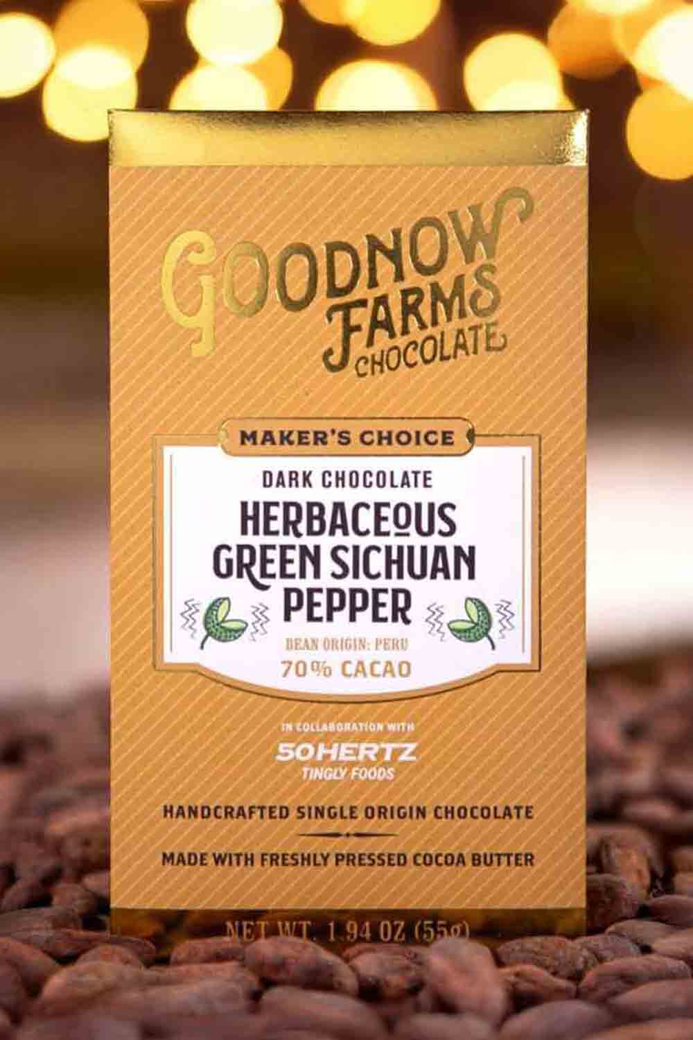 Goodnow-Farms-Herbaceous-Green-Sichuan-Pepper-70-styled-front-for-WEB