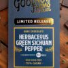 Goodnow-Farms-Herbaceous-Green-Sichuan-Pepper-(Limited-Edition),-55g-caputos-for-web