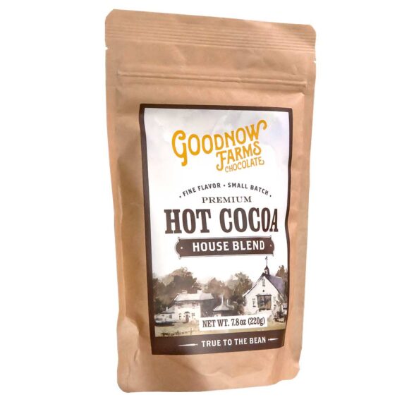 Goodnow-Farms-Hot-Cocoa-House-Blend