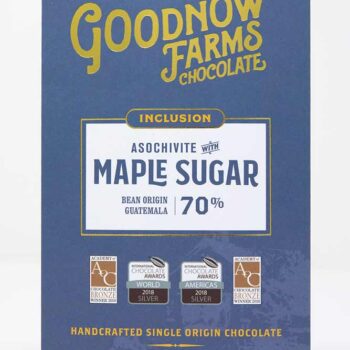 Goodnow-Farms-Inclusion-Maple-Sugar-Asochivite-70