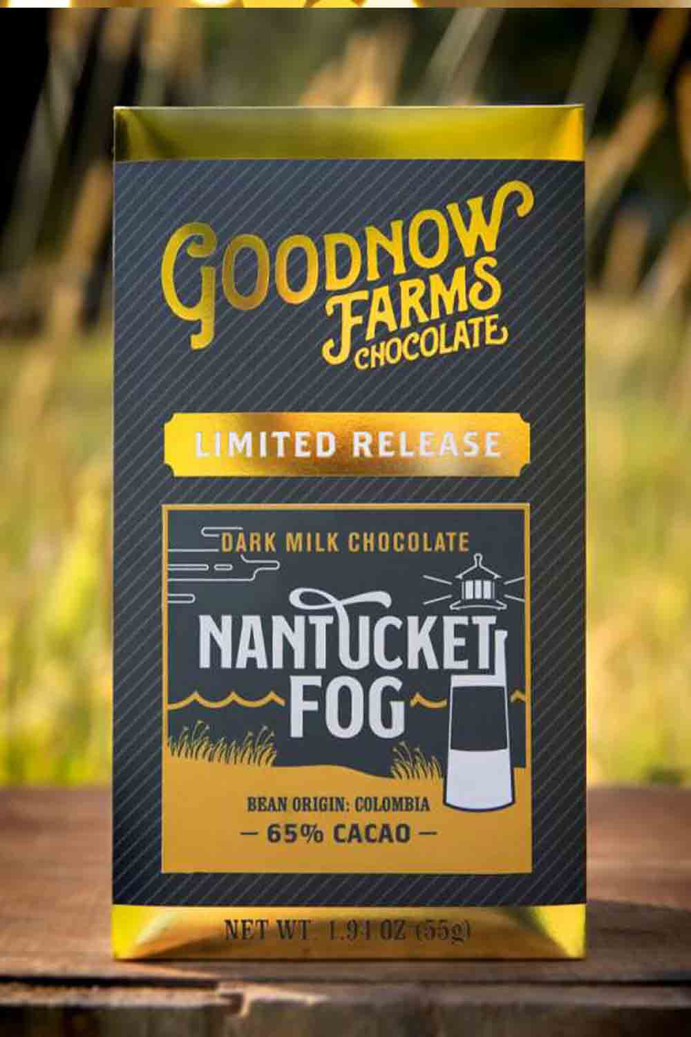 Goodnow-Farms-Nantucket-Fog-65%-(Limited-Release)-styled-front-for-WEB