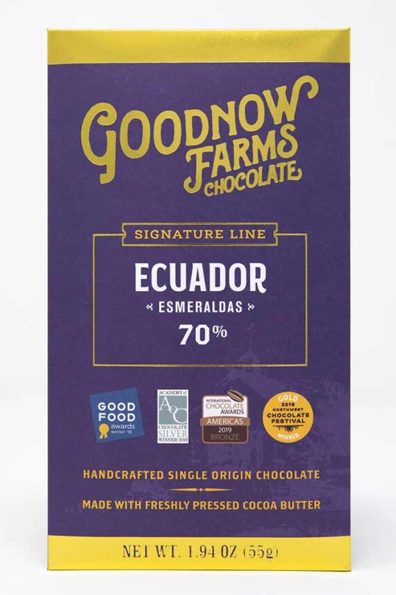 Goodnow-Farms-Signature-Line-Ecuador-Esmeraldas-70