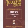 Goodnow-Farms-Signature-Line-Mexico-Almendra-Blanca-77