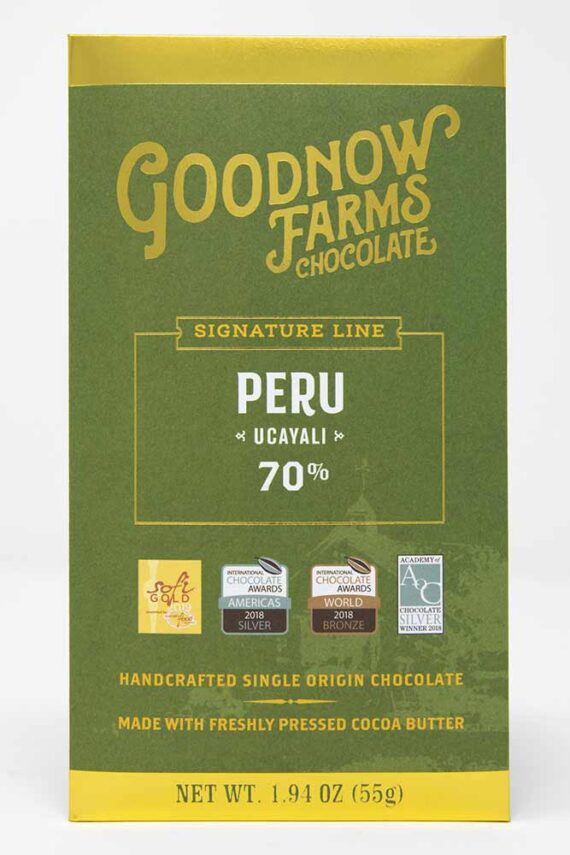 Goodnow-Farms-Signature-Line-Peru-Ucayali-70