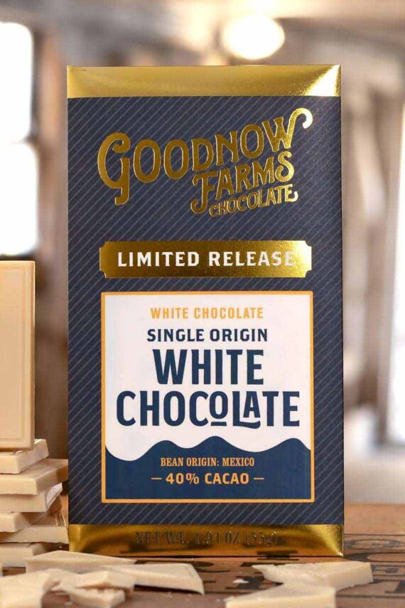 Goodnow-Farms-Single-Origin-White-Chocolate,-1.94oz-for-web-1