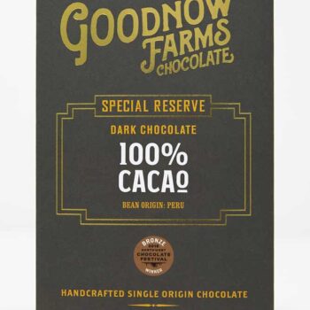 Goodnow-Farms-Special-Reserve-100