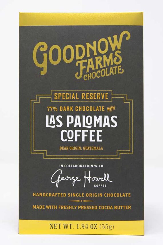 Goodnow-Farms-Special-Reserve-Las-Palomas-Coffee-77