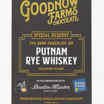 Goodnow-Farms-Special-Reserve-Putnam-Rye-Whiskey-77