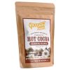 Goodnow-farms-Hot-Cocoa-Almendra-Blanca
