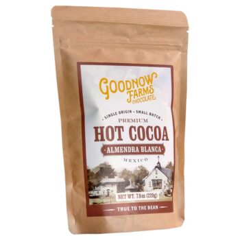 Goodnow-farms-Hot-Cocoa-Almendra-Blanca