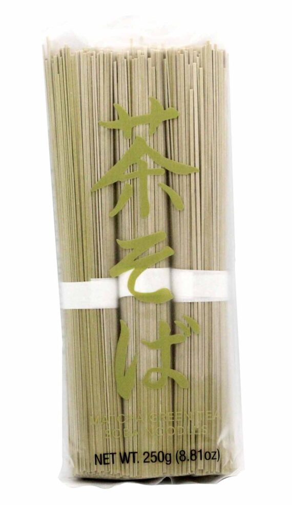Green-Tea-Soba-Noodles-Front-White-BG-For-Web