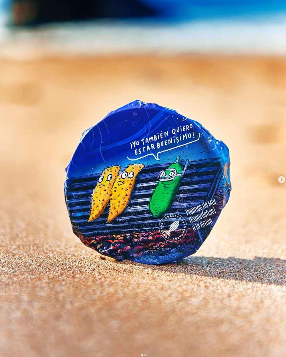 Gueyu-Mar-Chargrilled-Espardena-(Sea-Cucumber),-4.2oz-styled-1-for-web