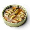 Gueyu-Mar-Chargrilled-Mussels-Large-Open-White--BG-For-WEB