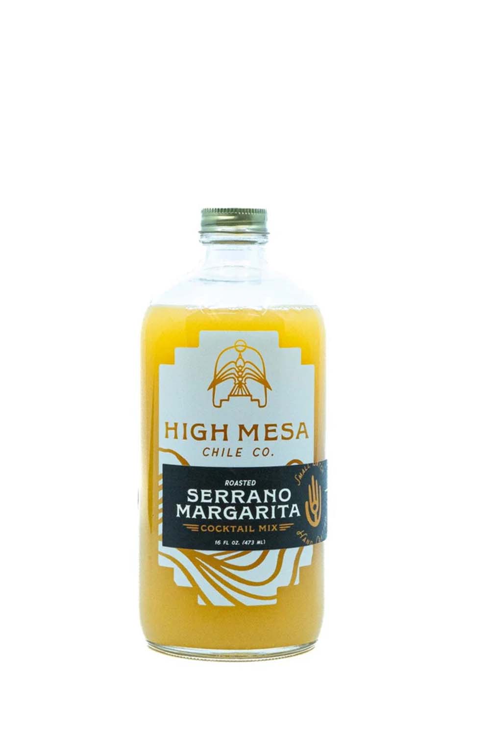 HMC Serrano Margarita 16oz for WEB