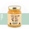 Hollow-Tree-3-Pack-Raw-Honey-Sampler-With-Cherrywood-Dipper-For-Web-2