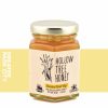Hollow-Tree-3-Pack-Raw-Honey-Sampler-With-Cherrywood-Dipper-For-Web-3